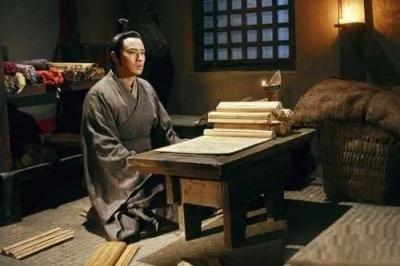 令人惊讶!流行语居然能用古文来翻译