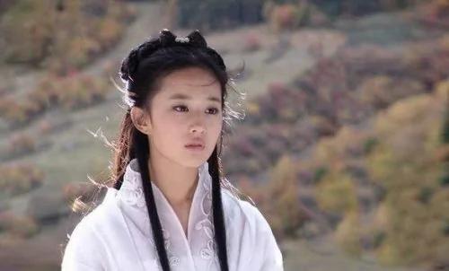 令人惊讶!流行语居然能用古文来翻译