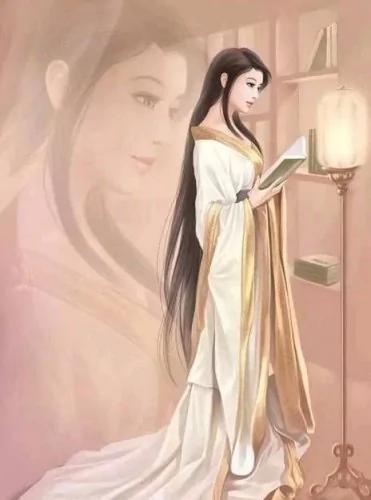 令人惊讶!流行语居然能用古文来翻译