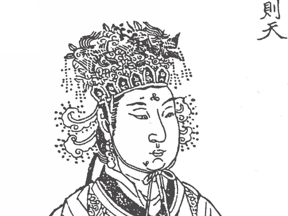 才华横溢 但人品低劣站错政治队伍的诗人