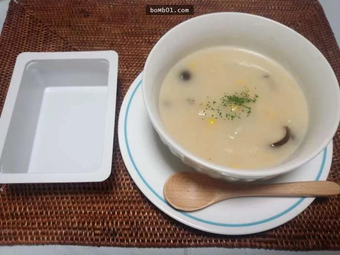 速传!豆腐「塑胶盒」千万不要丢掉,不然你就太傻了!
