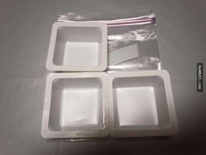 速传!豆腐「塑胶盒」千万不要丢掉,不然你就太傻了!