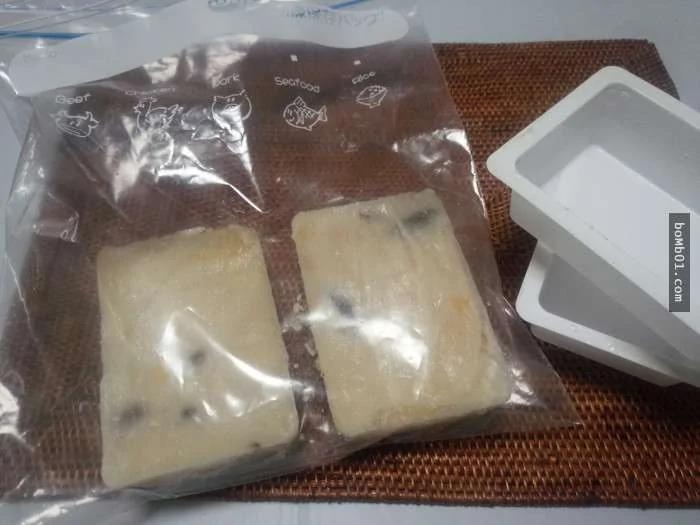 速传!豆腐「塑胶盒」千万不要丢掉,不然你就太傻了!