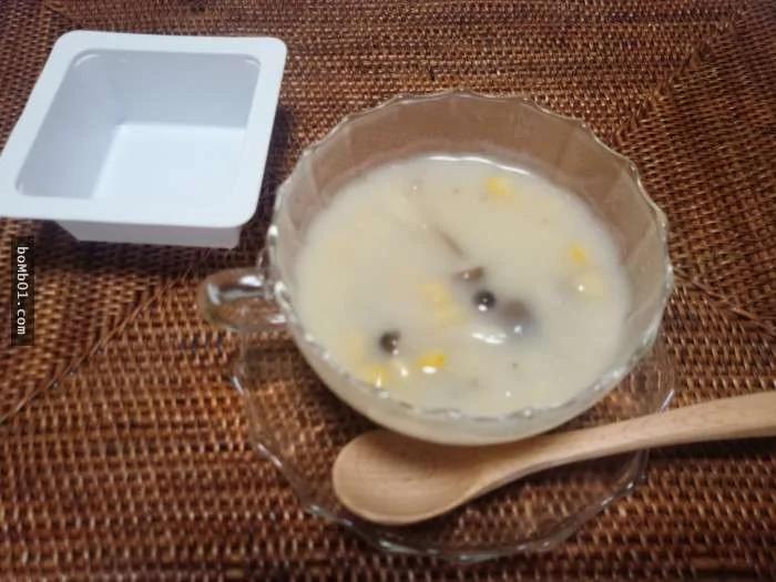 速传!豆腐「塑胶盒」千万不要丢掉,不然你就太傻了!