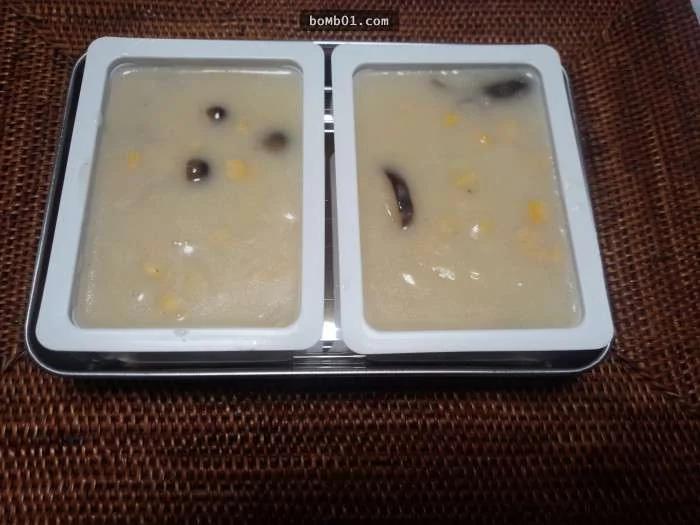 速传!豆腐「塑胶盒」千万不要丢掉,不然你就太傻了!
