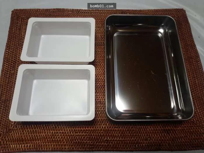 速传!豆腐「塑胶盒」千万不要丢掉,不然你就太傻了!