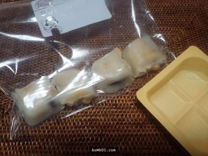 速传!豆腐「塑胶盒」千万不要丢掉,不然你就太傻了!
