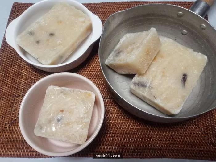 速传!豆腐「塑胶盒」千万不要丢掉,不然你就太傻了!
