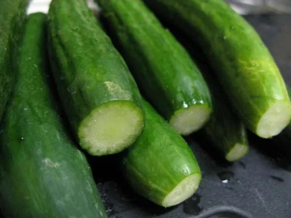 菜贩绝对不会告诉你的挑菜秘诀