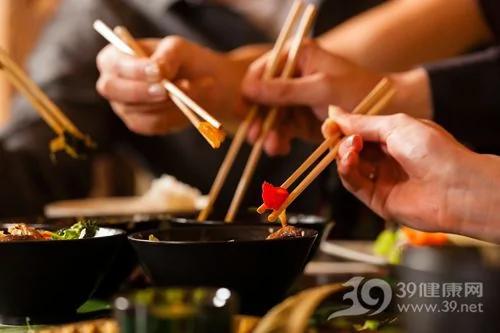 经常吃太饱有什么危害?什么叫七分饱!