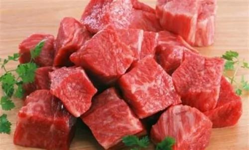 千万别买!超市里最脏的7大食物,连水果都中了