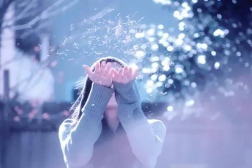 做更好的自己:不值得你去做的10件事
