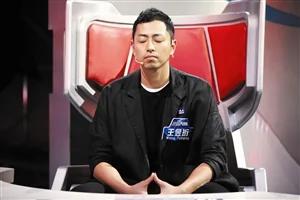王昱珩神推理助警察破案,世上还有哪些传奇神探?