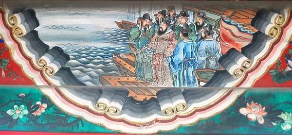 你不了解的曹操 魏武风骨当世无双