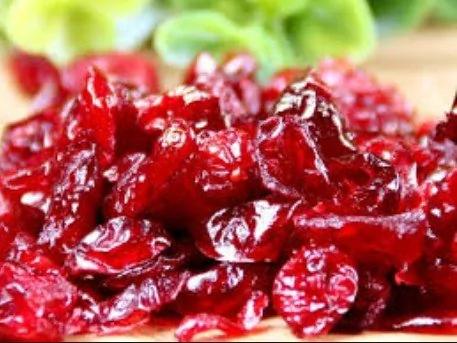 春天吃“莓”了嗎?盘点5类強效莓果