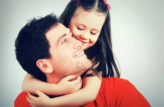 90%的爸爸都没有意识到这15件事对孩子有多重要！