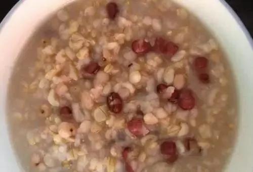 让血管恢复青春的“保鲜剂”,今天你吃了吗?