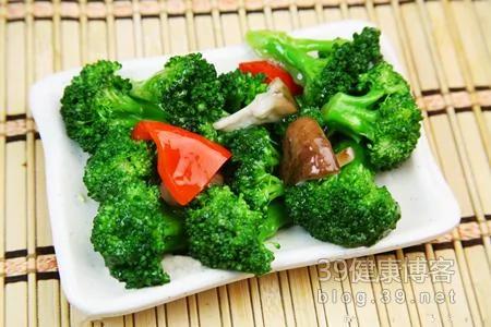 晚餐没吃对,大病找上门