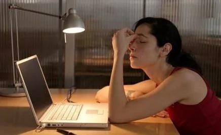 春季养生睡眠不足的危害有哪些