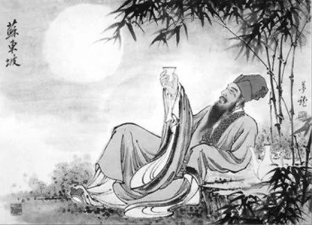 不雅的故事和真实的心性