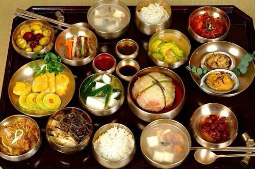 住在韩国后,你不知不觉会改变的9件事情