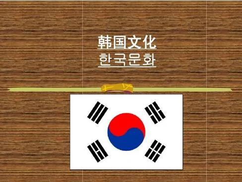 住在韩国后,你不知不觉会改变的9件事情