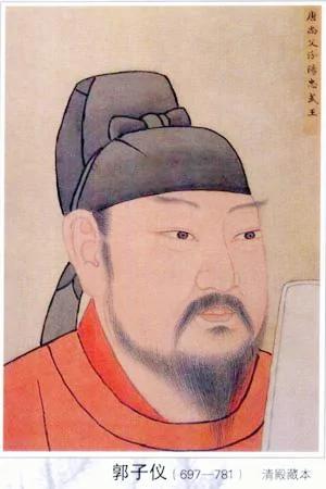 打金枝