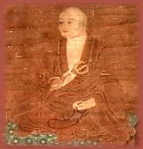 大唐文明垂范日本