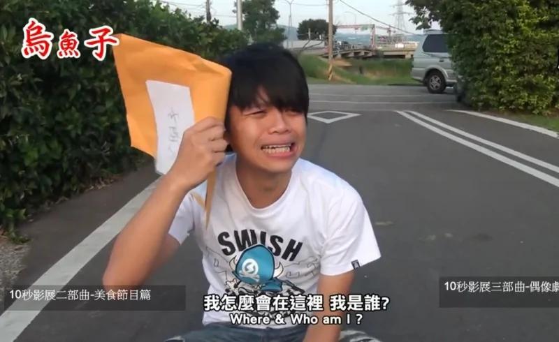 本土剧不合逻辑的十大超扯烂梗 你觉得哪一样最经典呢?