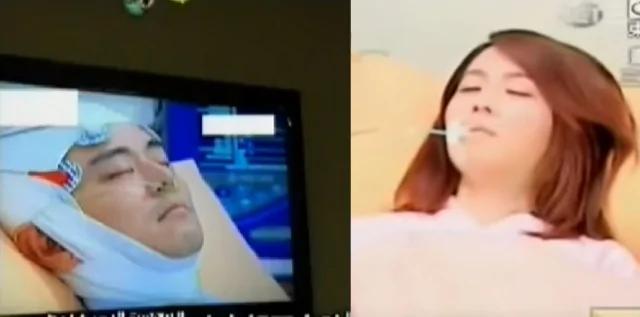 本土剧不合逻辑的十大超扯烂梗 你觉得哪一样最经典呢?