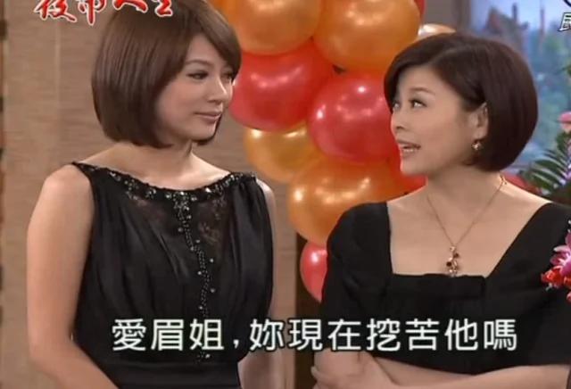 本土剧不合逻辑的十大超扯烂梗 你觉得哪一样最经典呢?