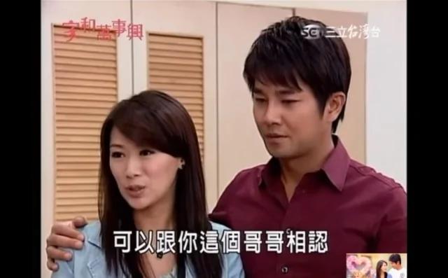 本土剧不合逻辑的十大超扯烂梗 你觉得哪一样最经典呢?