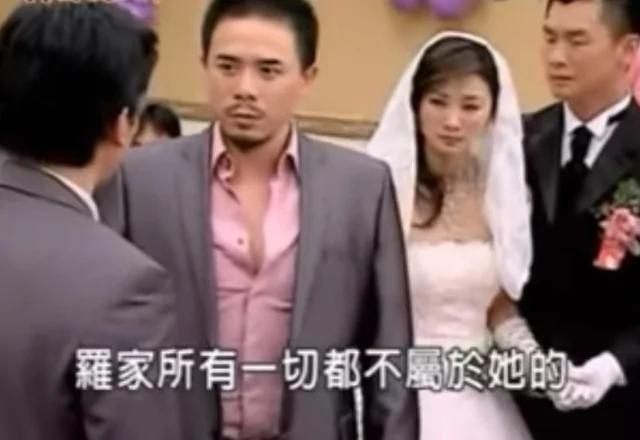 本土剧不合逻辑的十大超扯烂梗 你觉得哪一样最经典呢?