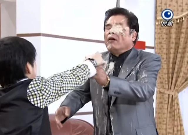 本土剧不合逻辑的十大超扯烂梗 你觉得哪一样最经典呢?