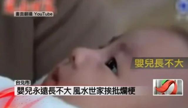本土剧不合逻辑的十大超扯烂梗 你觉得哪一样最经典呢?