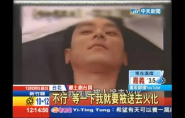本土剧不合逻辑的十大超扯烂梗 你觉得哪一样最经典呢?