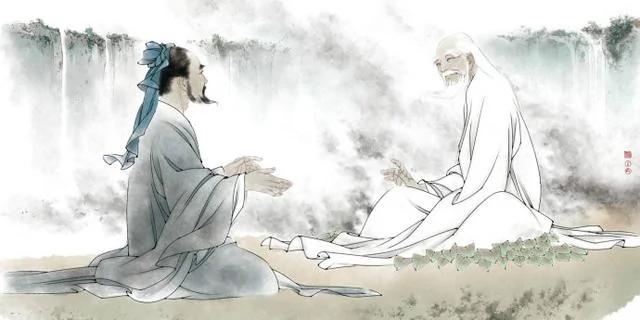 五千年文明沉淀的10大智慧 句句都是经典