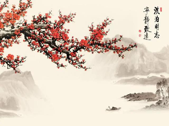 五千年文明沉淀的10大智慧 句句都是经典