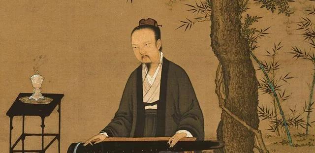 五千年文明沉淀的10大智慧 句句都是经典