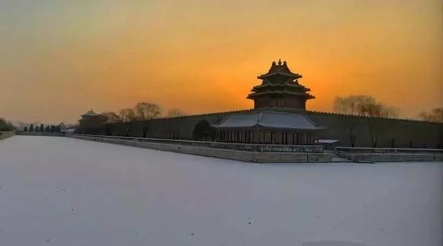 五千年文明沉淀的10大智慧 句句都是经典
