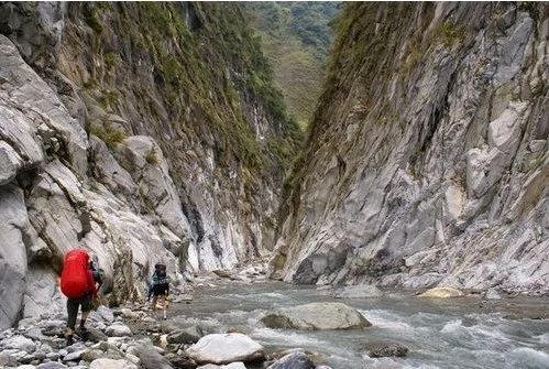 36个连台湾人都不一定知道的“隐藏梦幻景点”