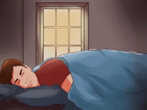 生气会对人体造成8大损害,你还在生气吗?