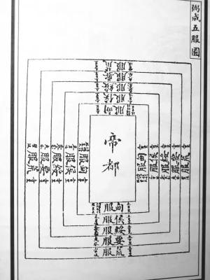 【千古英雄人物】第七章 开创华夏新纪元