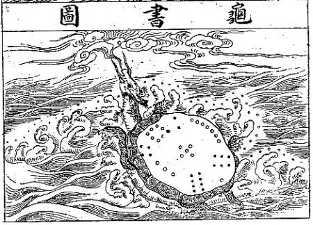 【千古英雄人物】第七章 开创华夏新纪元