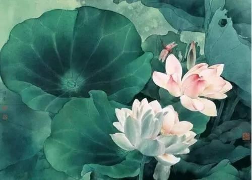 读懂古人十戒 人生无所失