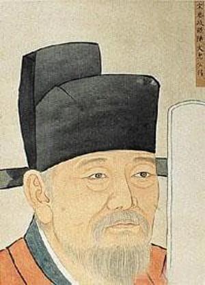 古人是如何环保的