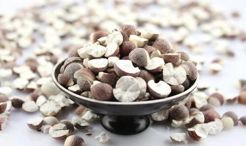 肾虚是大事!补肾这样小东西就能搞定