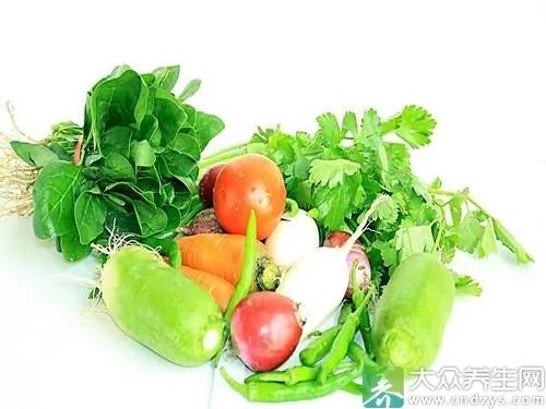 丢了这东西对身体造成的危害