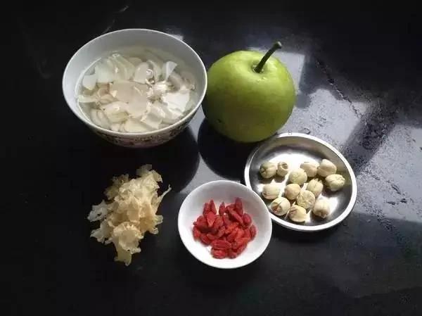女人每月喝一次,消肿、减肥、抗衰老!