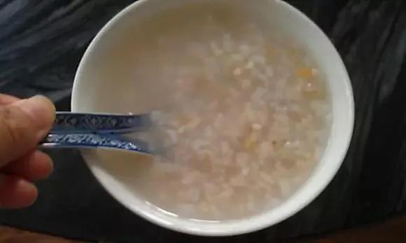 推荐!适合早春的4种清热去火食物